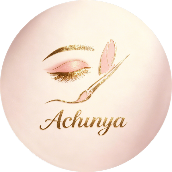 Aelunya
